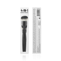 https://cdn.shopify.com/s/files/1/1857/6931/files/0ad84088904341214183_5.jpg?v=1768385837