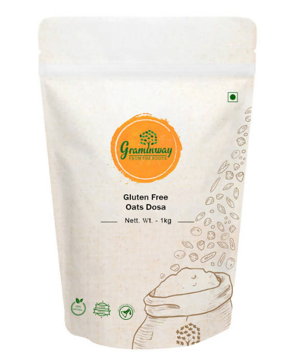 https://cdn.shopify.com/s/files/1/1857/6931/products/0adVFEzl5z.jpg?v=1649919456