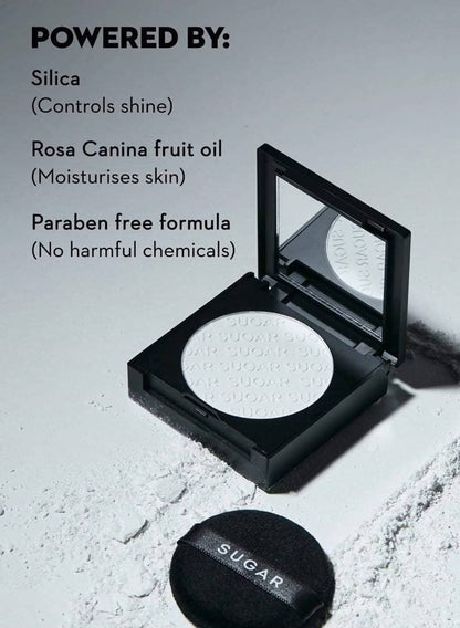 https://cdn.shopify.com/s/files/1/1857/6931/products/0adrKeFEEU.jpg?v=1613943837
