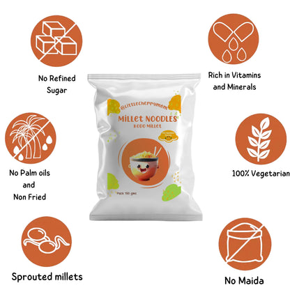 https://cdn.shopify.com/s/files/1/1857/6931/files/0ae38QECcy.jpg?v=1715235033