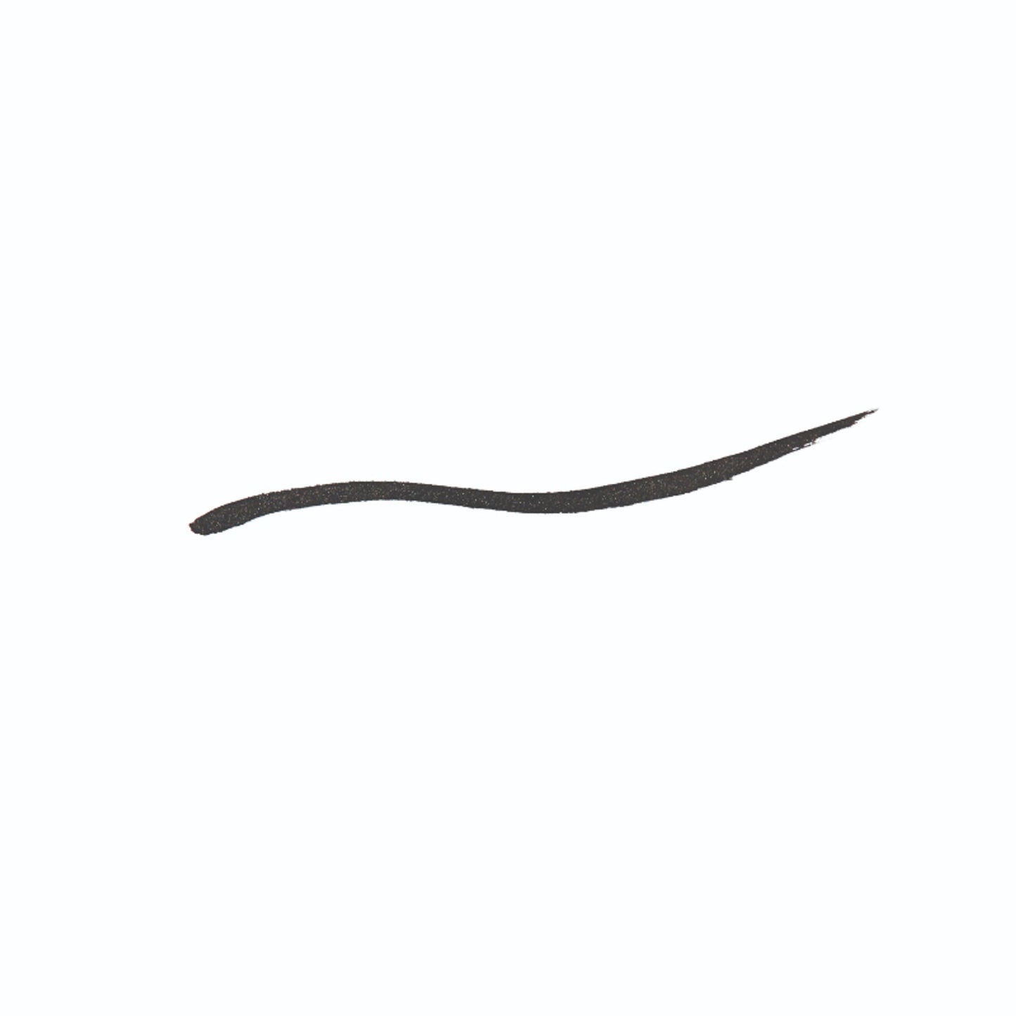 https://cdn.shopify.com/s/files/1/1857/6931/files/0af26f5505766282511_2.jpg?v=1769591543