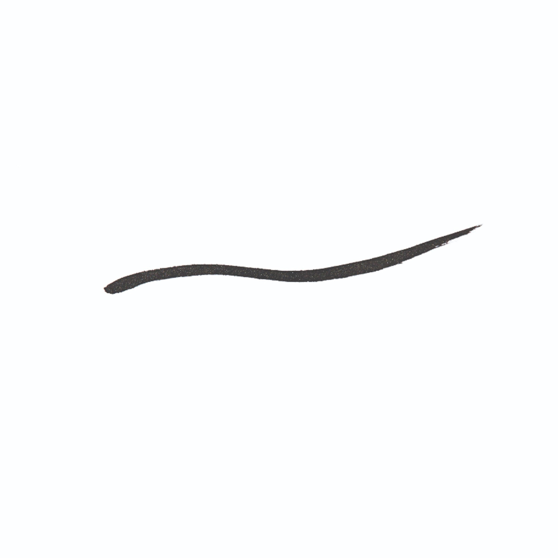 https://cdn.shopify.com/s/files/1/1857/6931/files/0af26f5505766282511_2.jpg?v=1769591543