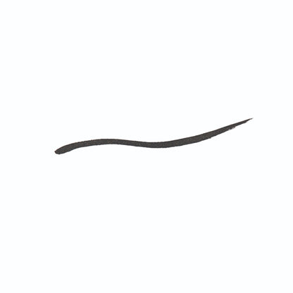 https://cdn.shopify.com/s/files/1/1857/6931/files/0af26f5505766282511_2.jpg?v=1769591543