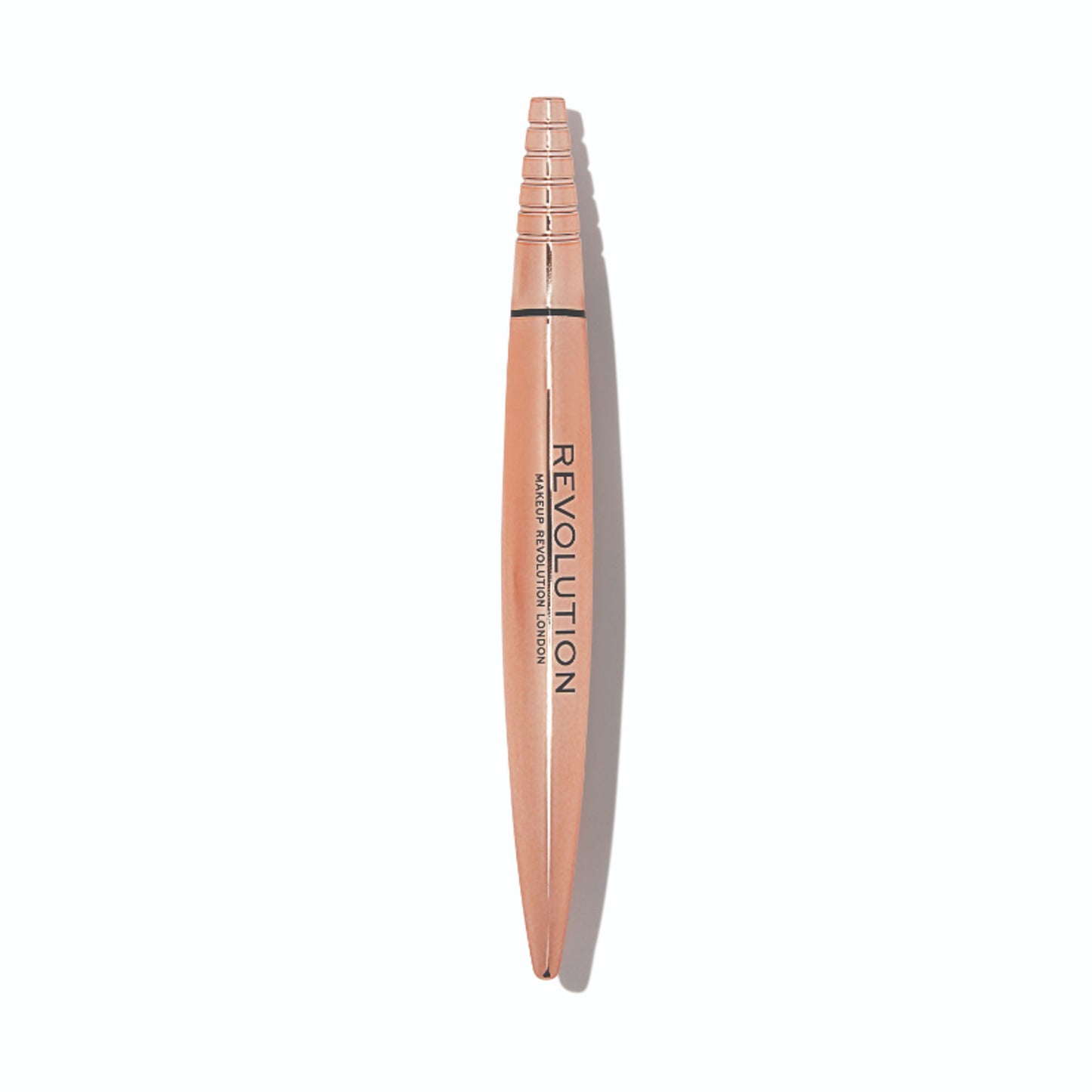 https://cdn.shopify.com/s/files/1/1857/6931/files/0af26f5505766282511_3.jpg?v=1769591542