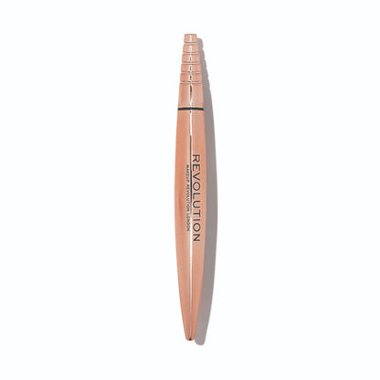 https://cdn.shopify.com/s/files/1/1857/6931/files/0af26f5505766282511_3.jpg?v=1769591542