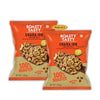 Image 1 of Default Title for the product Roasty Tasty Roasted Chana Jor Lime & Chilli 400g (Pack of 2)