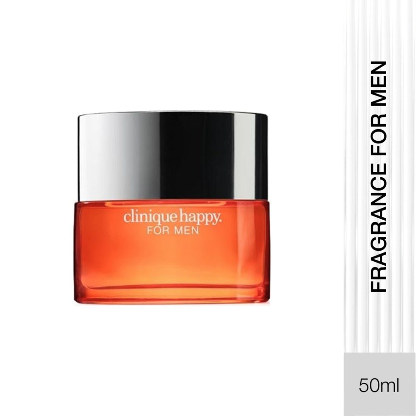 https://cdn.shopify.com/s/files/1/1857/6931/files/0afdafe20714080303_1.jpg?v=1770297135