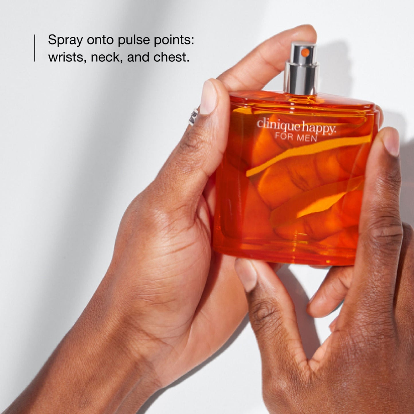 https://cdn.shopify.com/s/files/1/1857/6931/files/0afdafe20714080303_4.jpg?v=1770297135