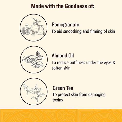 https://cdn.shopify.com/s/files/1/1857/6931/products/0aizboQke4.jpg?v=1629450107