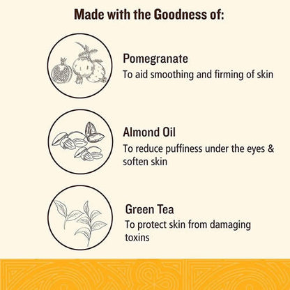 https://cdn.shopify.com/s/files/1/1857/6931/products/0aizboQke4.jpg?v=1629450107