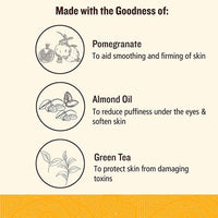 https://cdn.shopify.com/s/files/1/1857/6931/products/0aizboQke4.jpg?v=1629450107