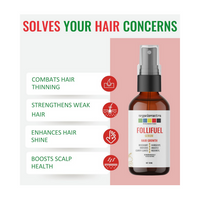 https://cdn.shopify.com/s/files/1/1857/6931/files/0alZOEXxn3.png?v=1723114765