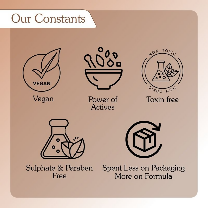 https://cdn.shopify.com/s/files/1/1857/6931/files/0ankmBswvY.png?v=1740460230