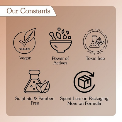 https://cdn.shopify.com/s/files/1/1857/6931/files/0ankmBswvY.png?v=1740460230