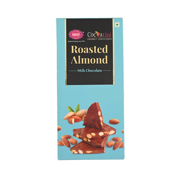 https://cdn.shopify.com/s/files/1/1857/6931/products/0apefC4zvs.jpg?v=1664435109