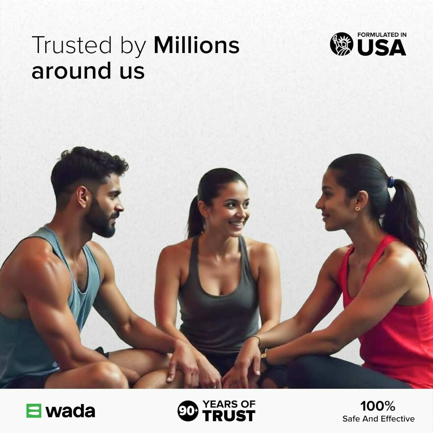https://cdn.shopify.com/s/files/1/1857/6931/files/0arCxzgTdh.jpg?v=1763463872