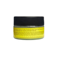 https://cdn.shopify.com/s/files/1/1857/6931/products/0asKAoIZOL.jpg?v=1631183975