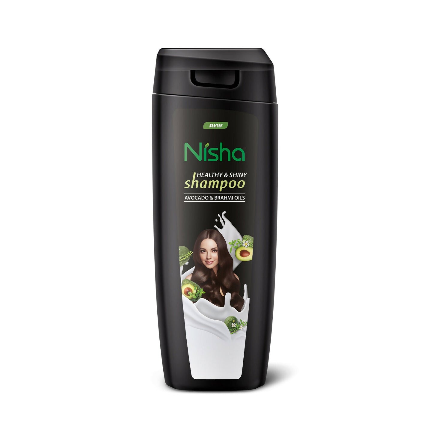 https://cdn.shopify.com/s/files/1/1857/6931/files/0atyHBcfOU.jpg?v=1776839198