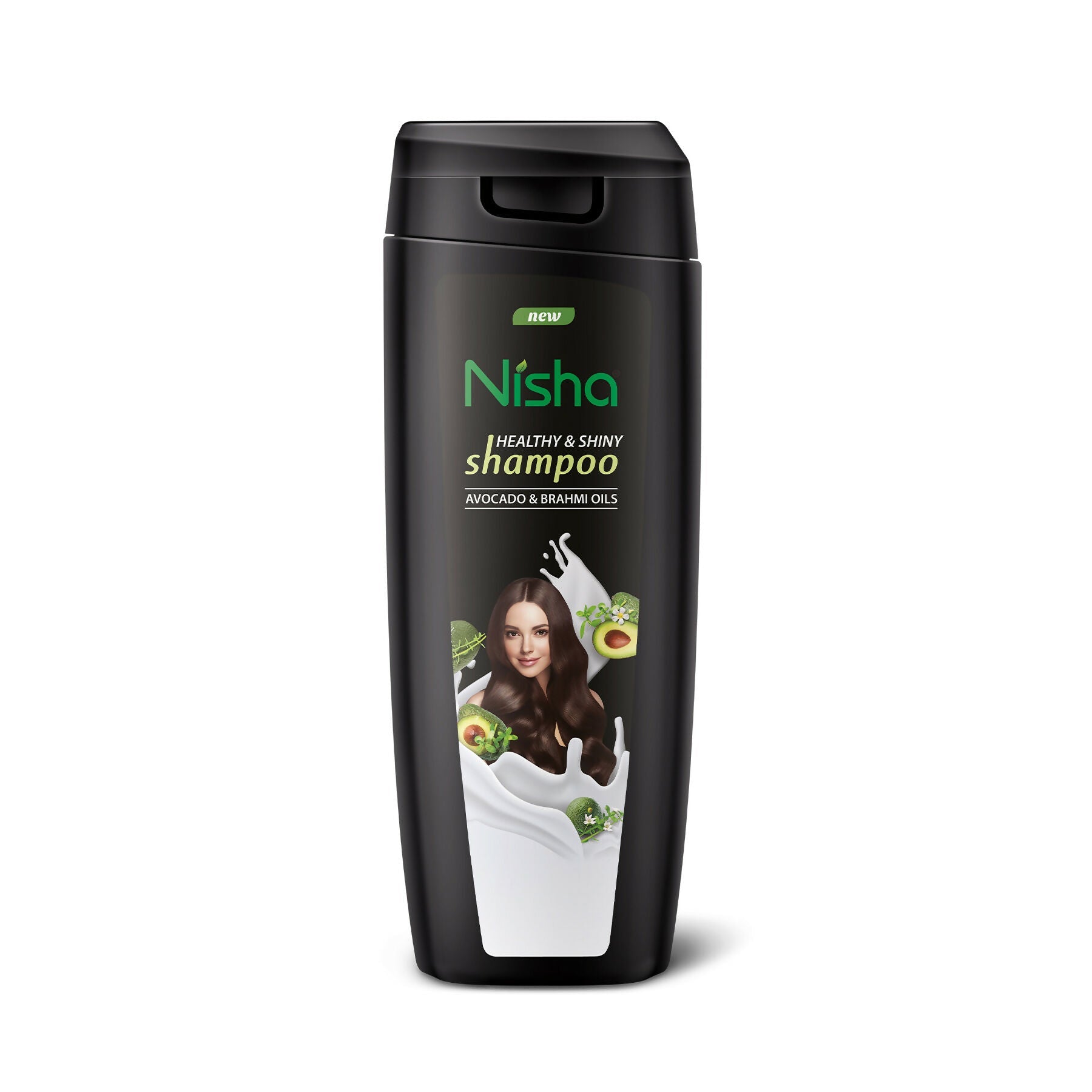 https://cdn.shopify.com/s/files/1/1857/6931/files/0atyHBcfOU.jpg?v=1776839198