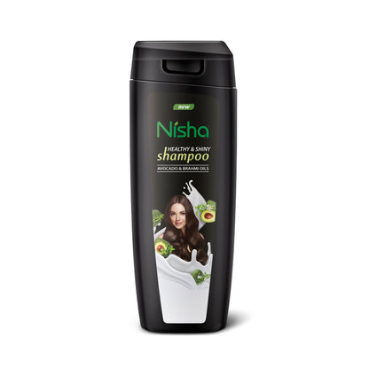 https://cdn.shopify.com/s/files/1/1857/6931/files/0atyHBcfOU.jpg?v=1776839198