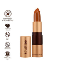 https://cdn.shopify.com/s/files/1/1857/6931/products/0avZpkffFg.jpg?v=1629534158