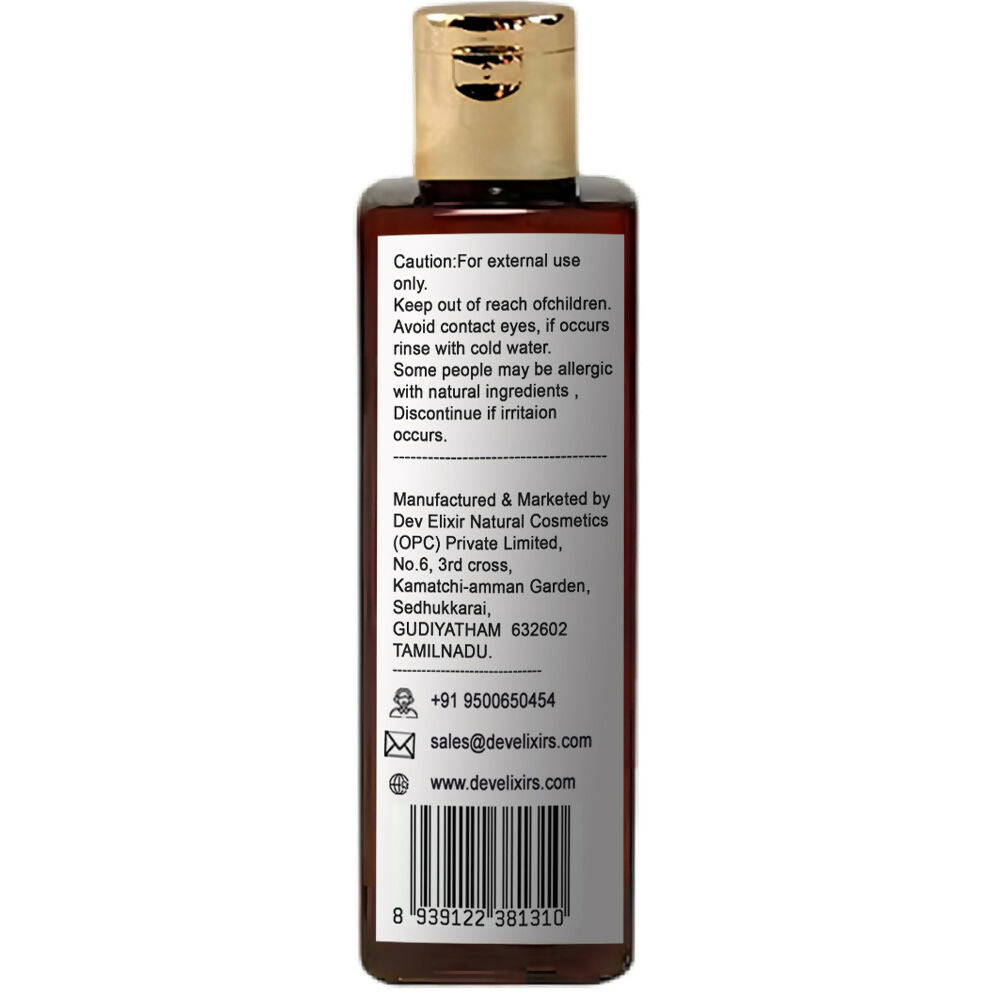 https://cdn.shopify.com/s/files/1/1857/6931/files/0axzlprgxp.jpg?v=1743854222