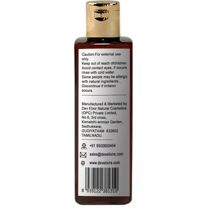 https://cdn.shopify.com/s/files/1/1857/6931/files/0axzlprgxp.jpg?v=1743854222