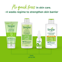 https://cdn.shopify.com/s/files/1/1857/6931/files/0azE7jckGc.png?v=1720177662