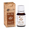 https://cdn.shopify.com/s/files/1/1857/6931/products/0azQbmK2Ow.jpg?v=1623409827