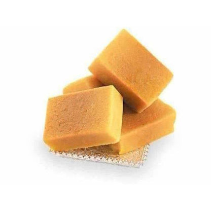 https://cdn.shopify.com/s/files/1/1857/6931/products/0b0XxEkeMD.jpg?v=1624596881