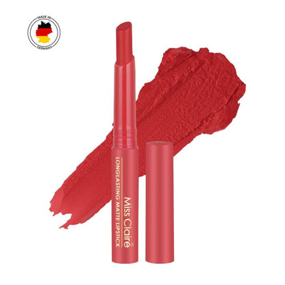 https://cdn.shopify.com/s/files/1/1857/6931/files/0b172298903487023277_2.jpg?v=1765461159