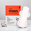 https://cdn.shopify.com/s/files/1/1857/6931/files/0b420a2d-aa0d-4c77-b7e6-2e78bdd7ee8c.jpg?v=1760100200