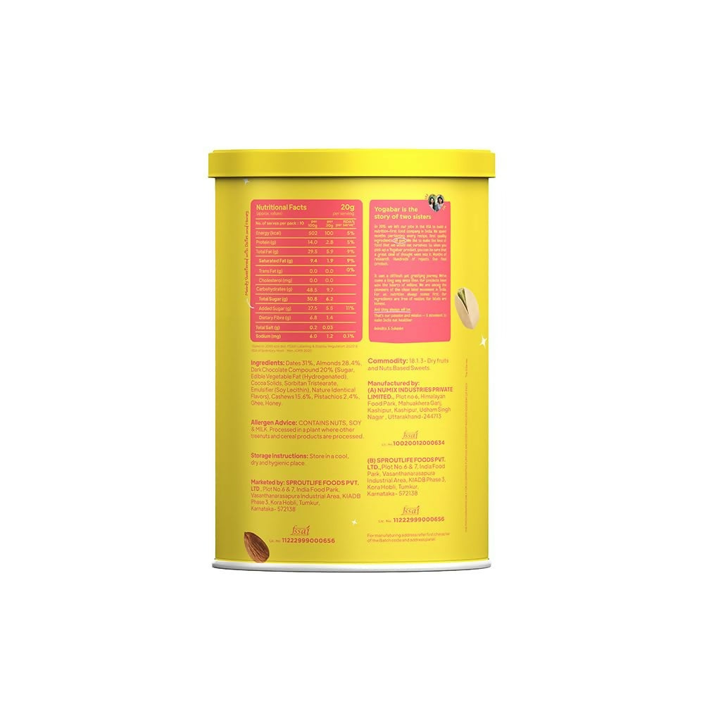 https://cdn.shopify.com/s/files/1/1857/6931/files/0b4dwRM9f5.jpg?v=1768374835