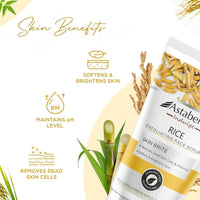https://cdn.shopify.com/s/files/1/1857/6931/files/0b5C2QockJ-982821.jpg?v=1749192842