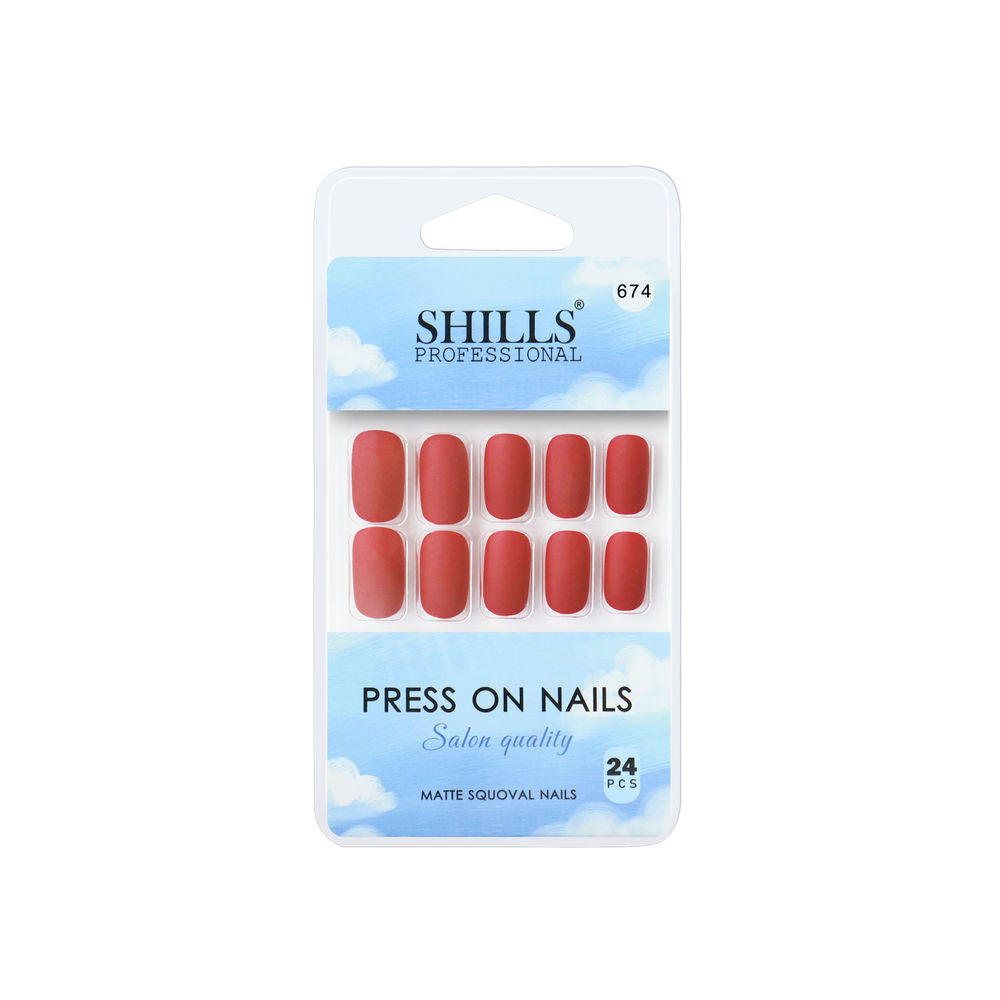 https://cdn.shopify.com/s/files/1/1857/6931/files/0b61372c98871aed92feed3d0451d9cfdd72d025.jpg?v=1769498833