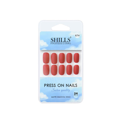 https://cdn.shopify.com/s/files/1/1857/6931/files/0b61372c98871aed92feed3d0451d9cfdd72d025.jpg?v=1769498833