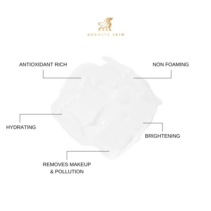 https://cdn.shopify.com/s/files/1/1857/6931/files/0b6c2QxoJU-396177.png?v=1736150079