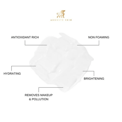 https://cdn.shopify.com/s/files/1/1857/6931/files/0b6c2QxoJU-396177.png?v=1736150079