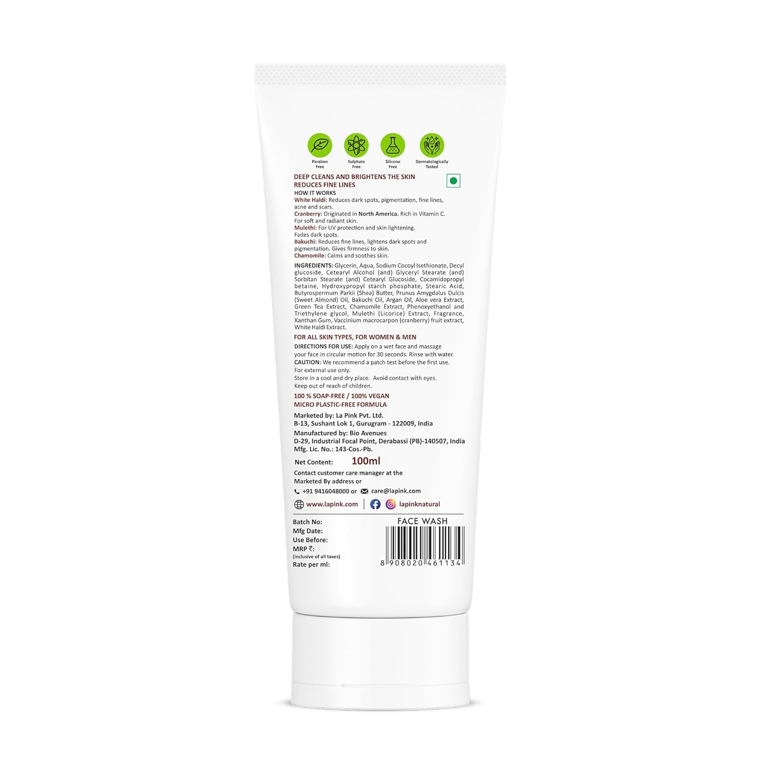 https://cdn.shopify.com/s/files/1/1857/6931/files/0b7Su3bVSo.png?v=1729253440