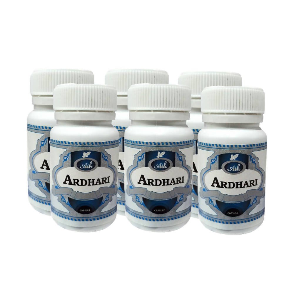 https://cdn.shopify.com/s/files/1/1857/6931/files/0b7viAylA2-466117.jpg?v=1736149934