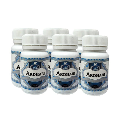 https://cdn.shopify.com/s/files/1/1857/6931/files/0b7viAylA2-466117.jpg?v=1736149934