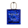 Image 1 of 100 ml / Pack of 1 for the product RAYHAAN Bluetiful - Eau de Parfum for Her | Refreshingly Beautiful
