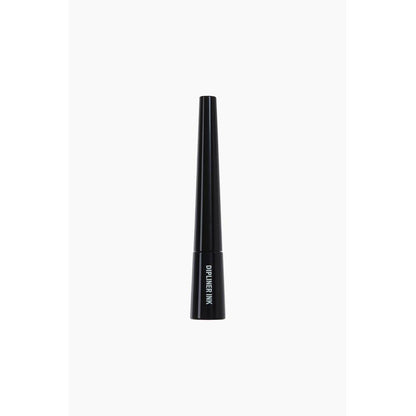 Image 5 of H&M Dipliner Ink Liquid Eyeliner - Black 4 ml