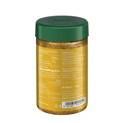 https://cdn.shopify.com/s/files/1/1857/6931/files/0b8viSBqcp.jpg?v=1766052116