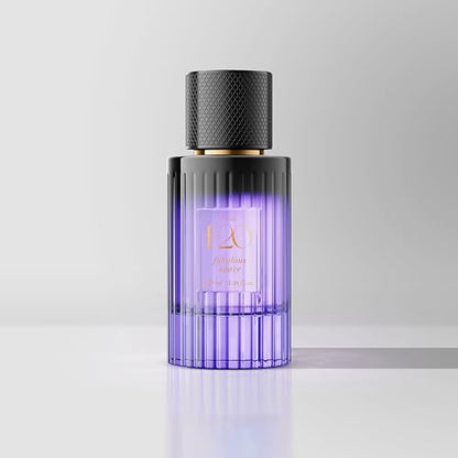 Image 7 of Fogg f20 Fabulous Suave | Luxury Unisex Perfume |Long Lasting Eau De Parfum For Men & Women