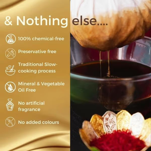 https://cdn.shopify.com/s/files/1/1857/6931/files/0b94be65-94df-4c08-accb-d9553f9b286e.jpg?v=1767772054