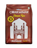 Image 1 of 1 kg / Pack of 1 for the product Kohinoor Charminar Brown Rice