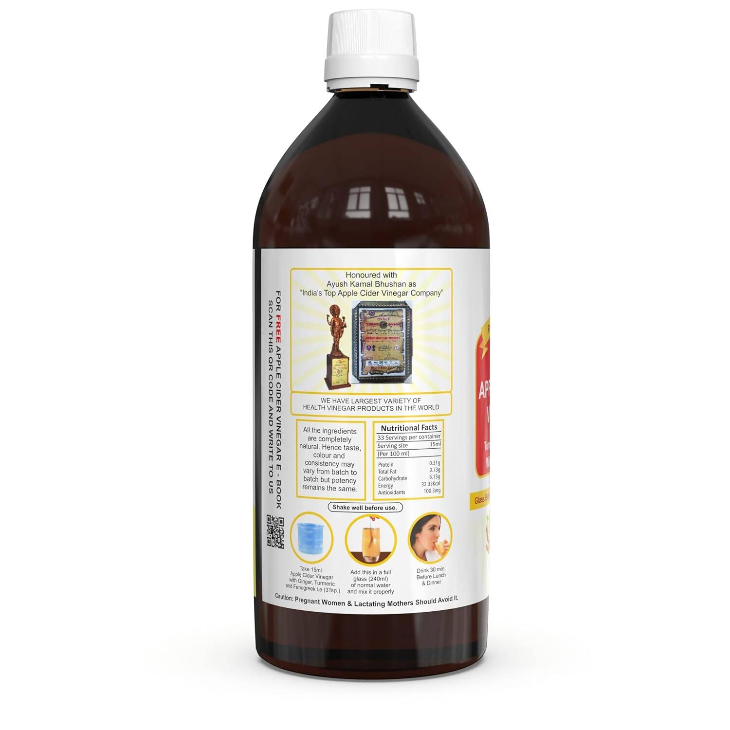 https://cdn.shopify.com/s/files/1/1857/6931/products/0bIUgOWe1b.jpg?v=1705041775