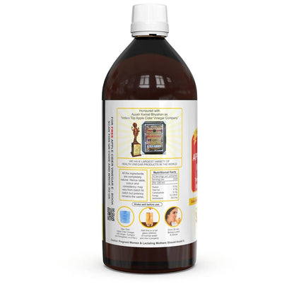 https://cdn.shopify.com/s/files/1/1857/6931/products/0bIUgOWe1b.jpg?v=1705041775