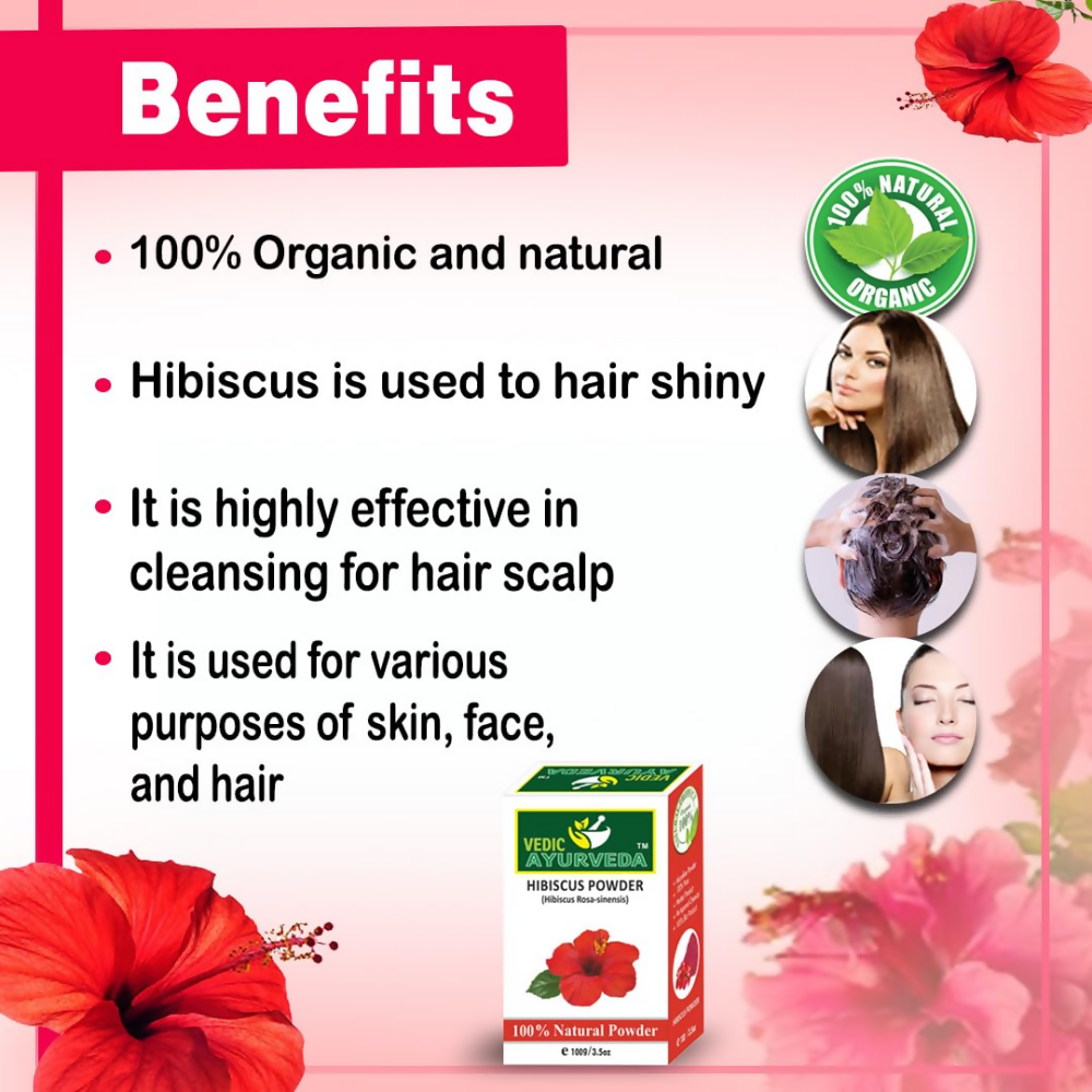 https://cdn.shopify.com/s/files/1/1857/6931/files/0bKBJ0IVSV.png?v=1781525791